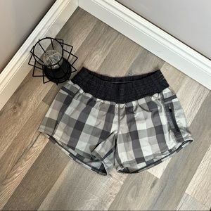 lululemon athletica Shorts for Women 